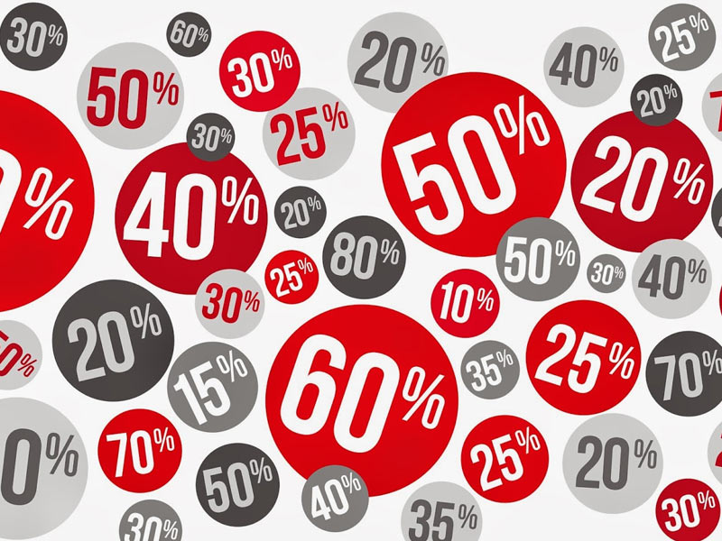 Sconti per acquisti online? Dai uno sguardo a scontiebuoni.it