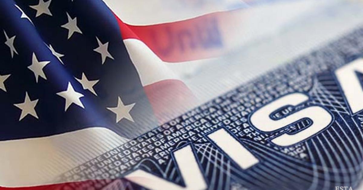 Vuoi andare negli Usa? Occhio ai tuoi profili social