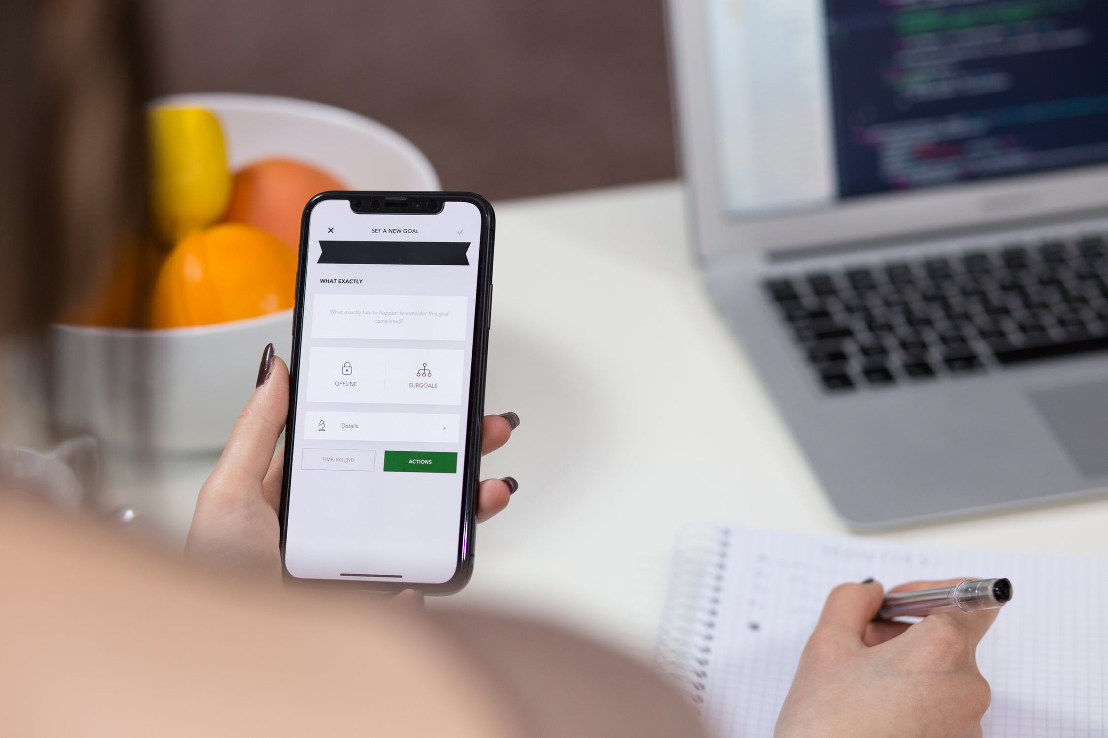 Anche gli iPhone a rischio: cambiare la password per non farsi craccare