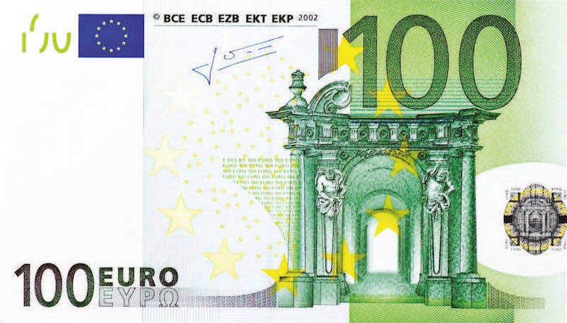 Meno 30% per assegno con quota 100