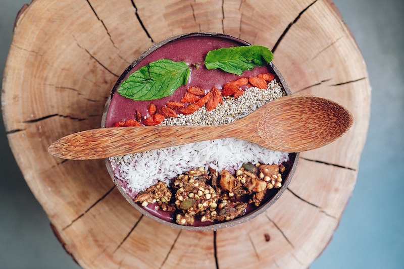 Mangiare fuori, i trend del 2019