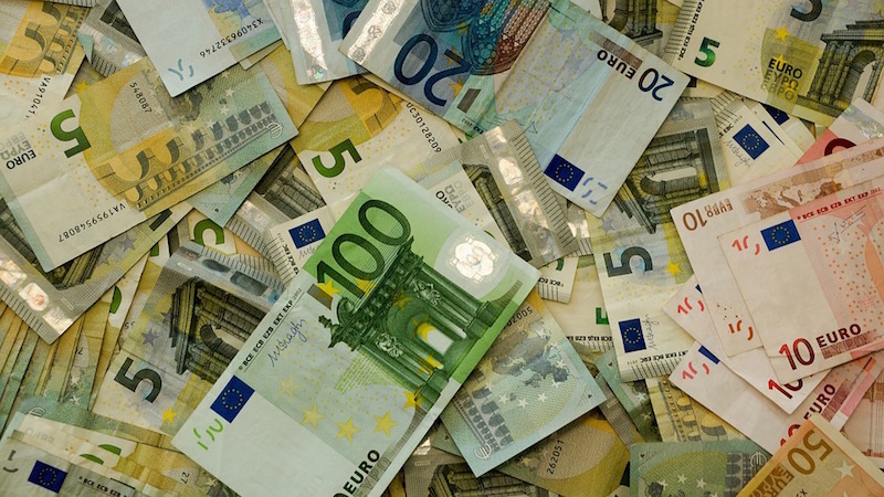 Nel 2018 prezzi più alti per le famiglie meno abbienti