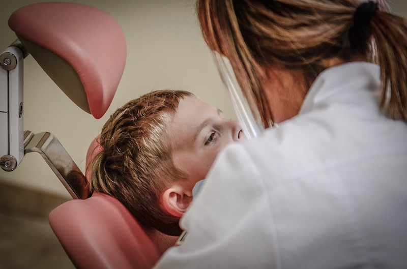 In Italia fra 15 anni 14mila medici e dentisti in meno