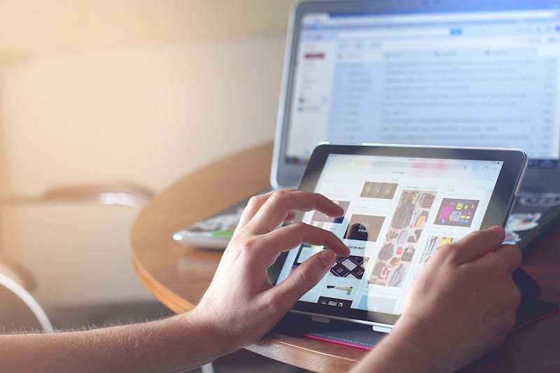 Internet da rete fissa, cambiando provider si risparmia? Pare di sì
