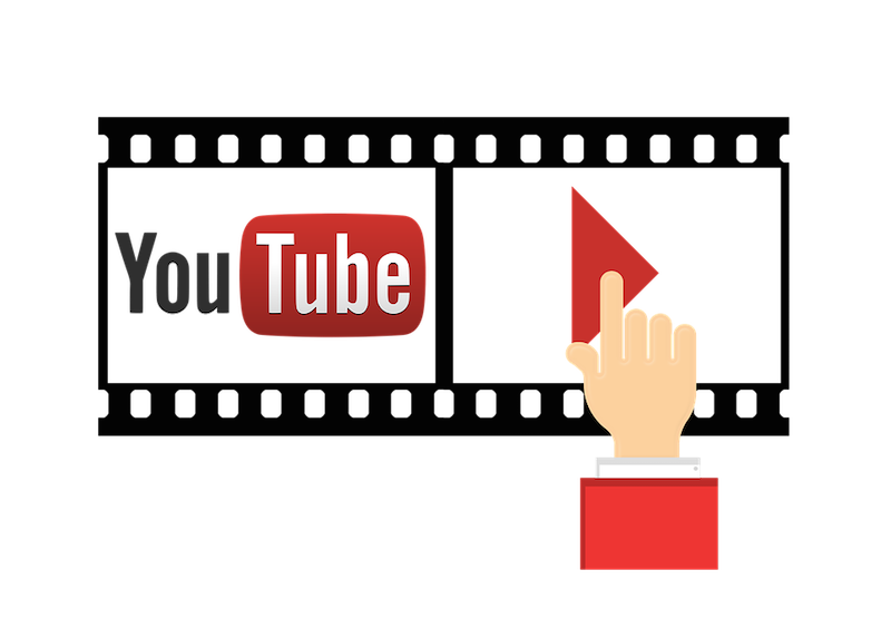 Google spia dati dei bambini tramite YouTube?