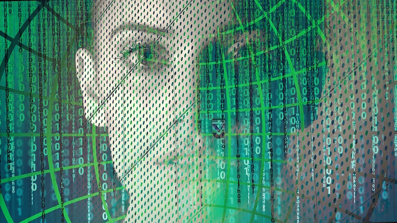 Assistenti virtuali vulnerabili, e l’hacker ne approfitta