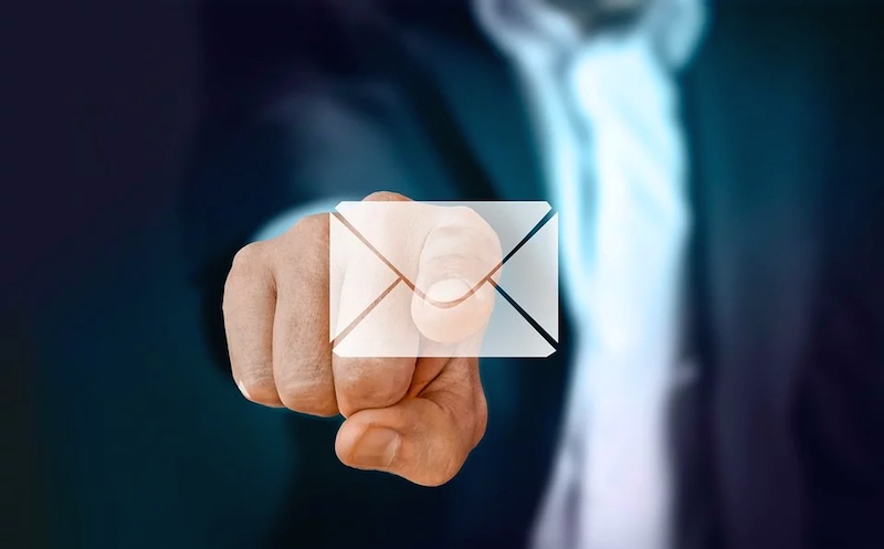 Le 10 buone risoluzioni per l’email marketing di successo