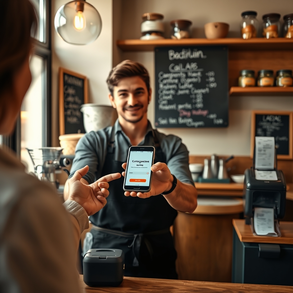Da startup a infrastruttura: il caso Satispay e la trasformazione dei pagamenti locali